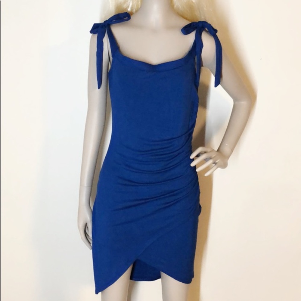 Women’s Dress